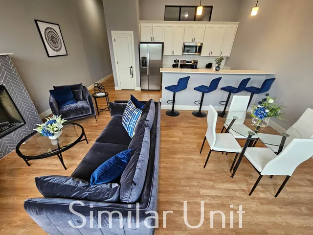 $2,210 | 1 Innovation Way, Unit 329, Merrimack, NH 03054