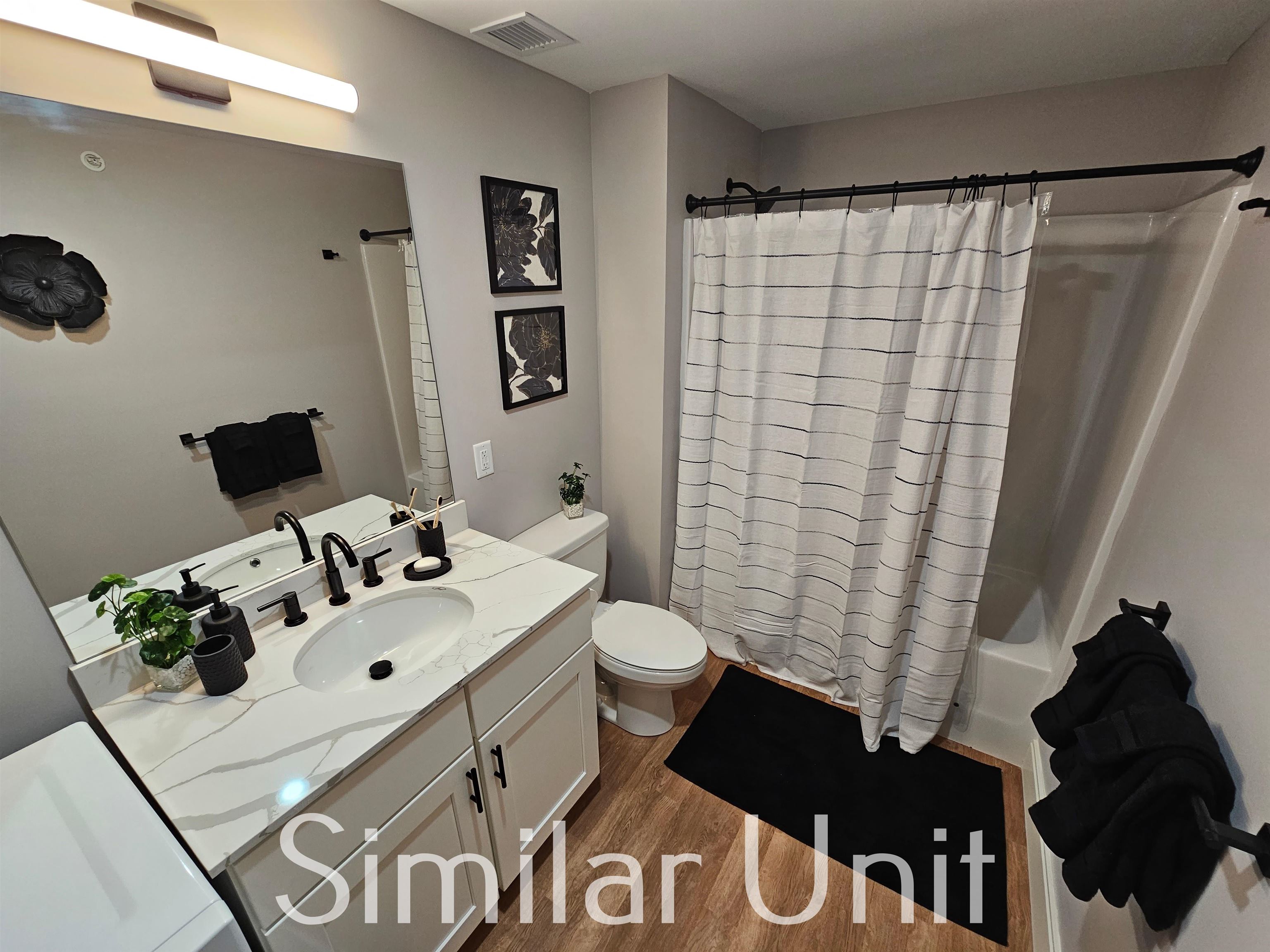 1 Innovation Way, Unit 329 Merrimack, NH 03054 - Photo 5 of 18