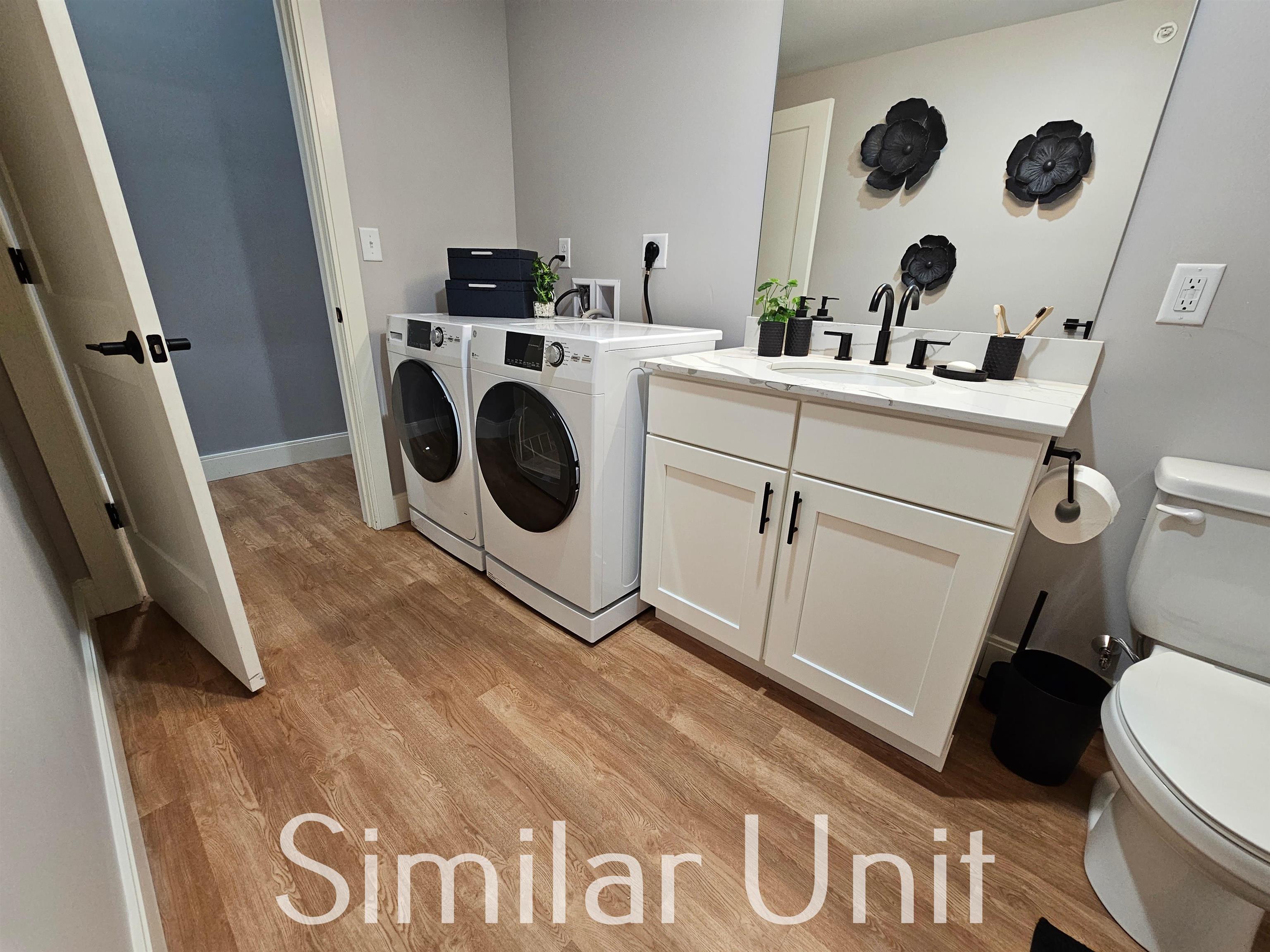 1 Innovation Way, Unit 329 Merrimack, NH 03054 - Photo 7 of 18