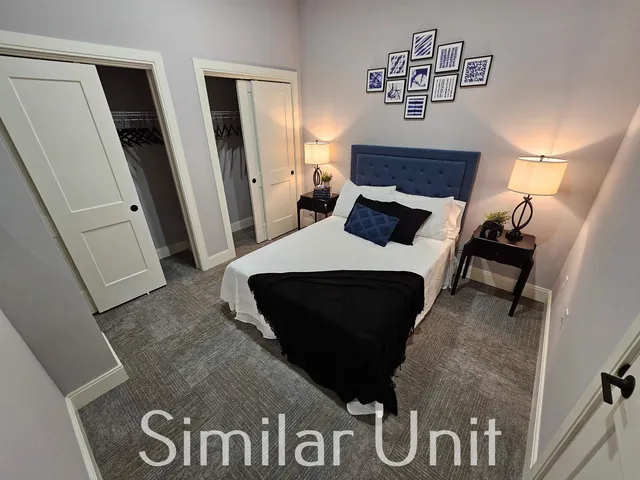 $2,210 | 1 Innovation Way, Unit 329, Merrimack, NH 03054