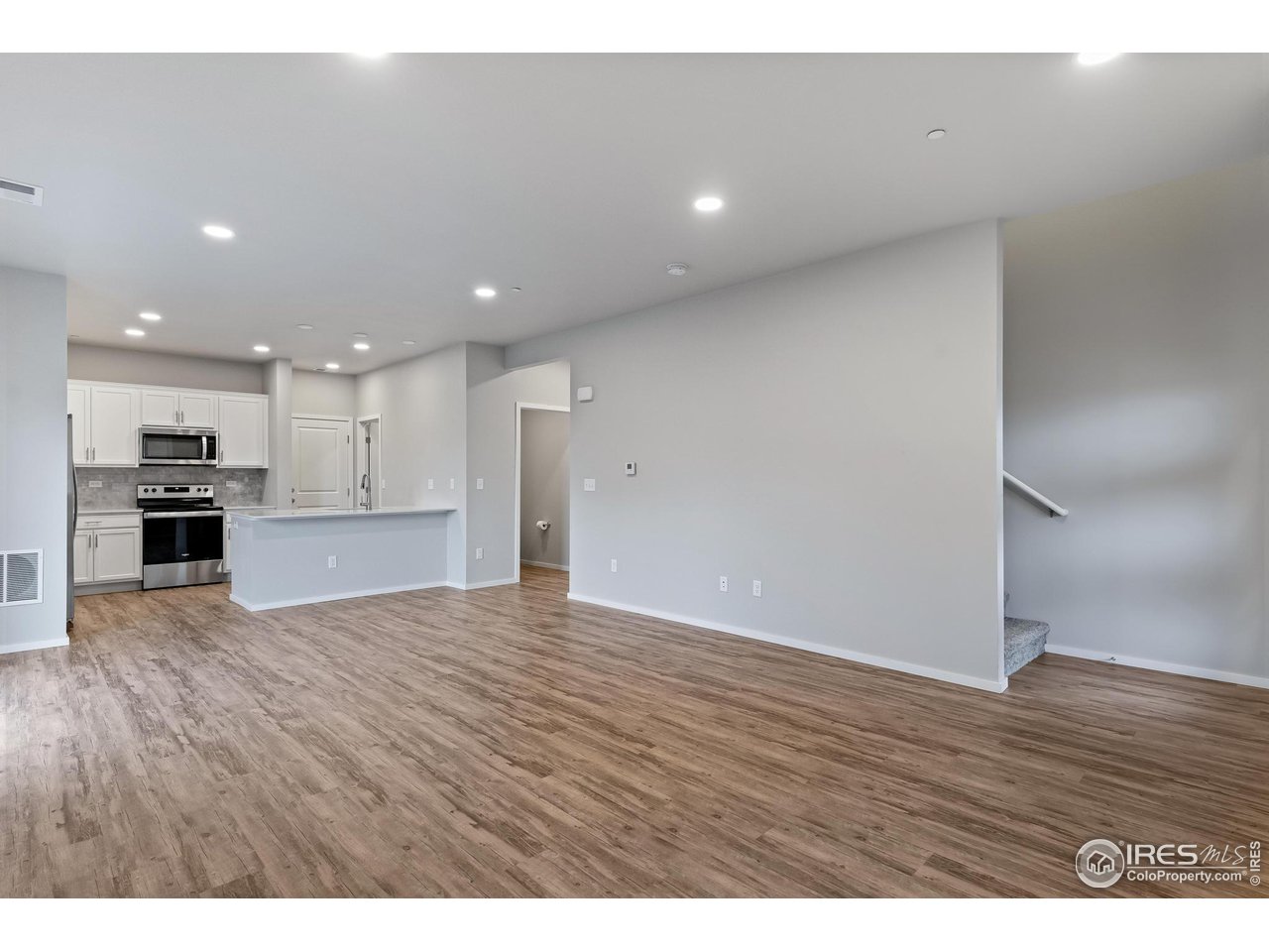 6615 4th St Road, Unit 1 Greeley, CO 80634 - Photo 11 of 31 Gallery Image 11