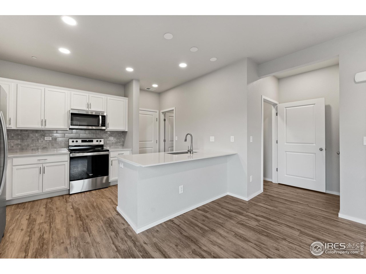 6615 4th St Road, Unit 1 Greeley, CO 80634 - Photo 13 of 31 Gallery Image 13