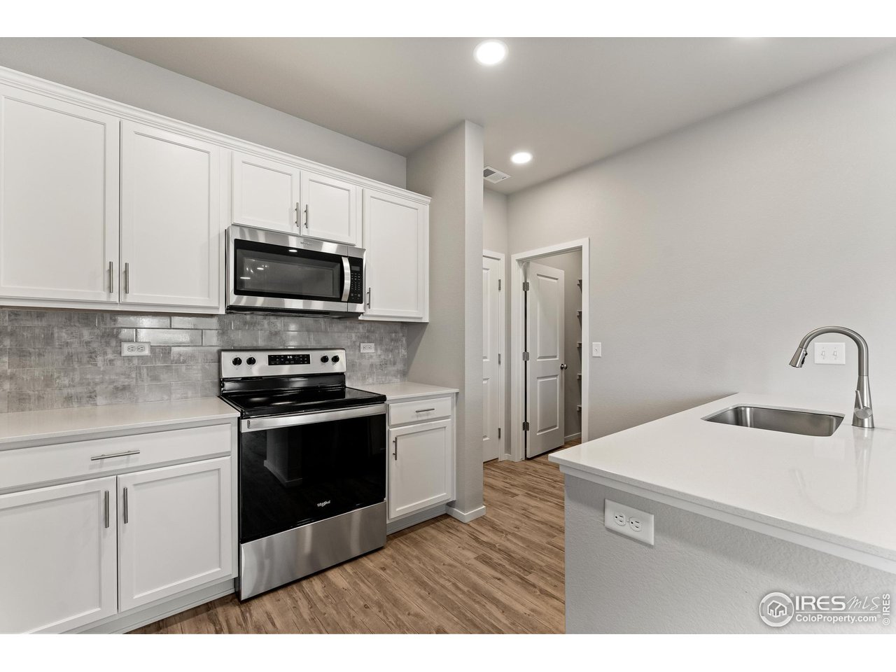 6615 4th St Road, Unit 1 Greeley, CO 80634 - Photo 15 of 31 Gallery Image 15