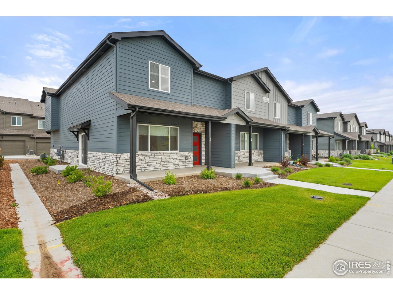 6615 4th St Road, Unit 1 Greeley, CO 80634 - Photo 2 of 31 Gallery Image 2