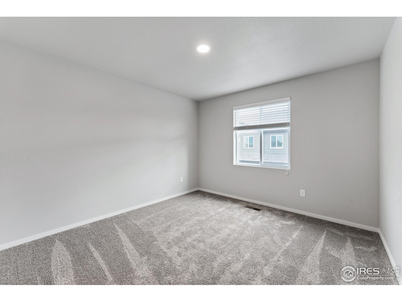 6615 4th St Road, Unit 1 Greeley, CO 80634 - Photo 25 of 31 Bedroom 2