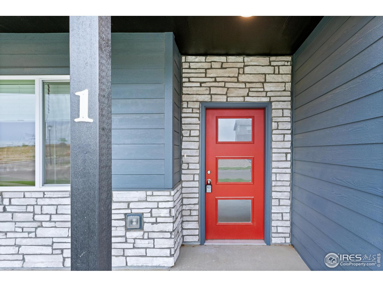 6615 4th St Road, Unit 1 Greeley, CO 80634 - Photo 3 of 31 Gallery Image 3