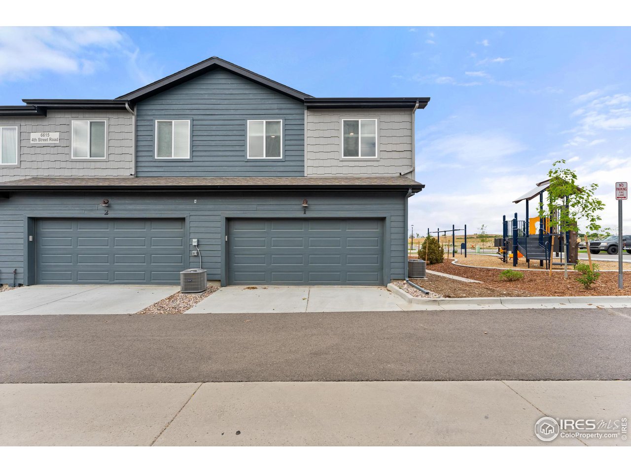 6615 4th St Road, Unit 1 Greeley, CO 80634 - Photo 5 of 31 Gallery Image 5