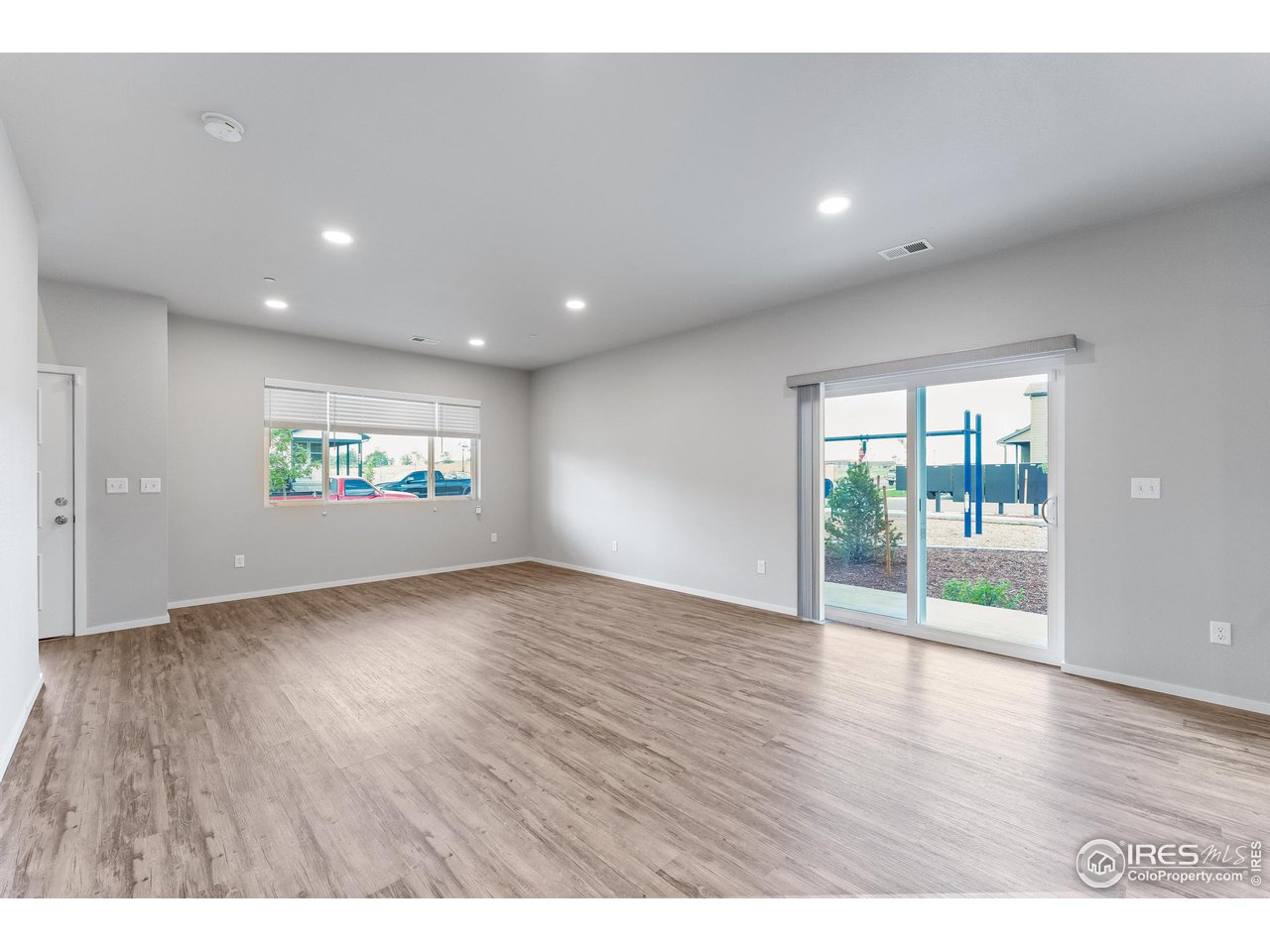 6615 4th St Road, Unit 1 Greeley, CO 80634 - Photo 9 of 31 Gallery Image 9