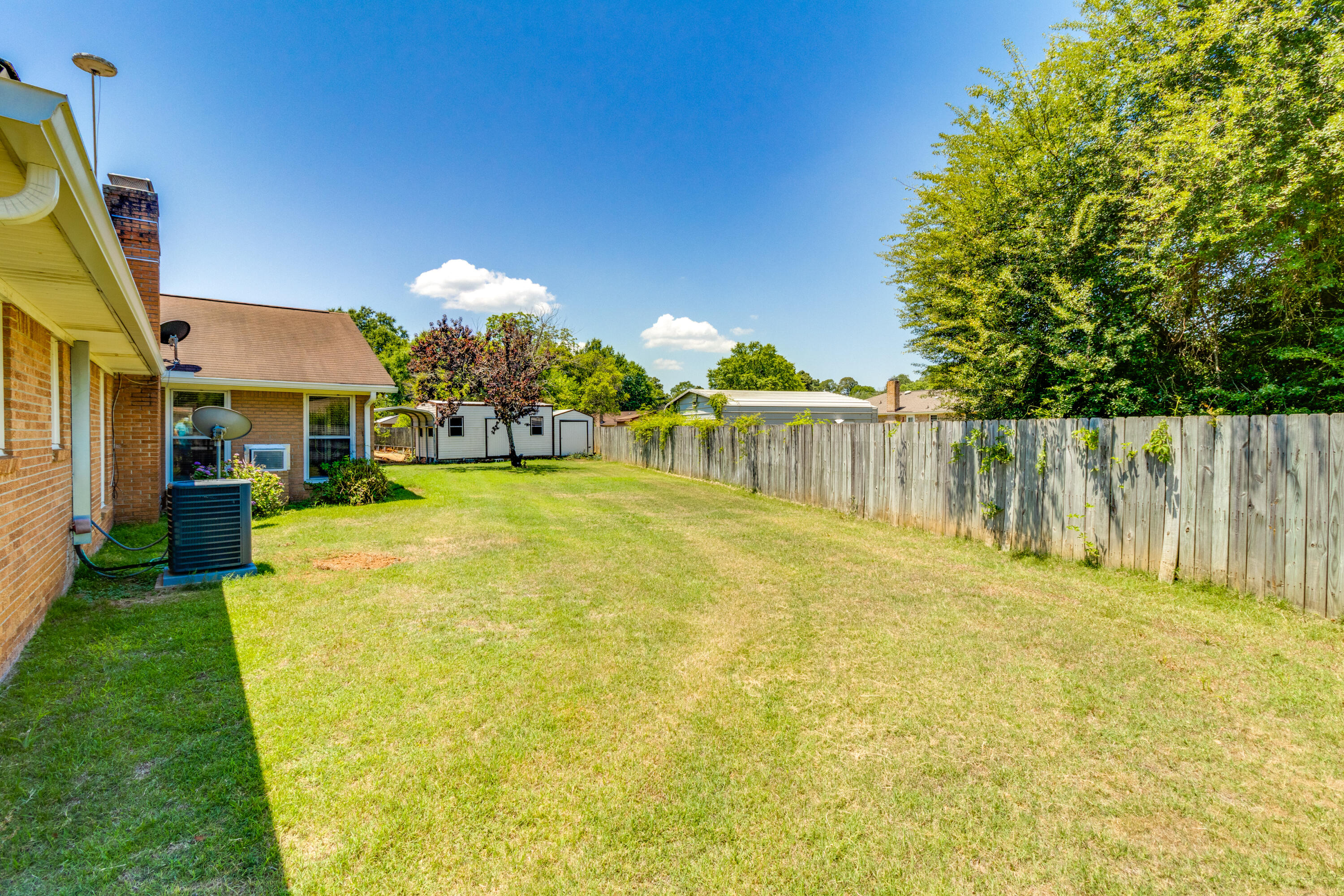 490 Alpine Drive Sumter, SC 29154 - Photo 30 of 34 30-print-2026 05 20 - 490 Alpine Dr- Sum