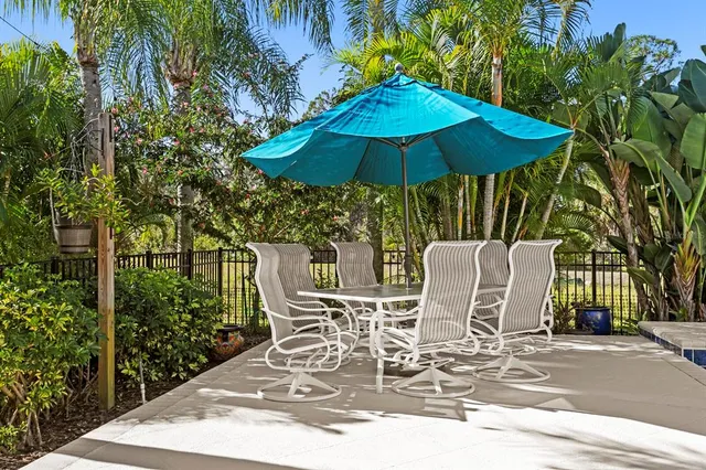 $1,019,000 | 3550 Justin Drive, Palm Harbor, FL 34685