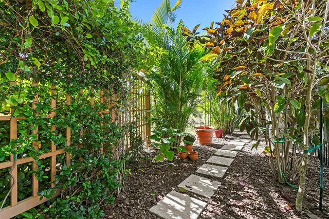 $1,019,000 | 3550 Justin Drive, Palm Harbor, FL 34685