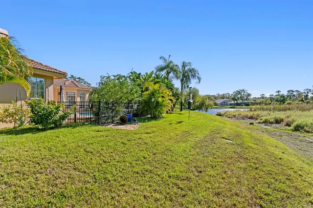 $1,019,000 | 3550 Justin Drive, Palm Harbor, FL 34685