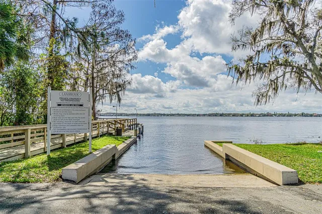 $1,049,000 | 3550 Justin Drive, Palm Harbor, FL 34685