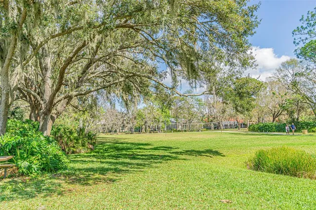 $1,049,000 | 3550 Justin Drive, Palm Harbor, FL 34685