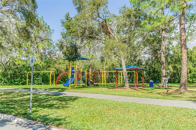 $1,019,000 | 3550 Justin Drive, Palm Harbor, FL 34685