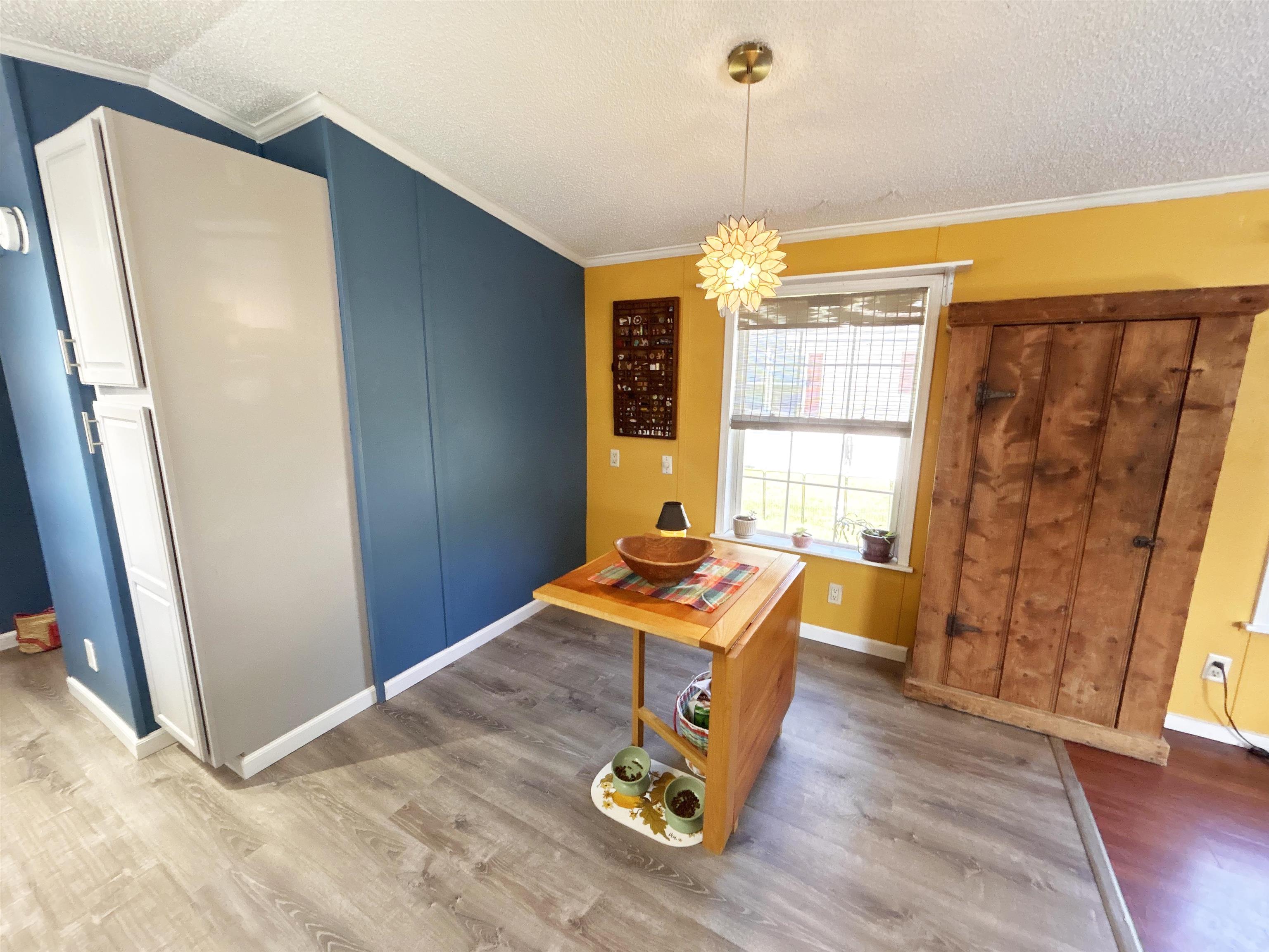 50 Hilton Avenue Exeter, NH 03833 - Photo 8 of 50