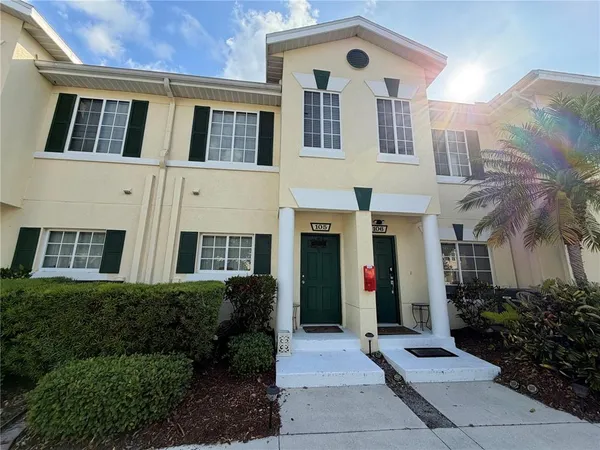 $215,000 | Undisclosed Address, Bradenton, FL 34212