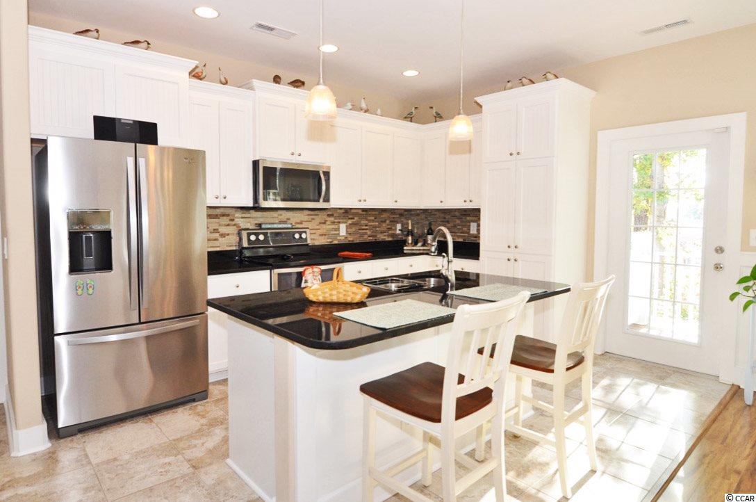 168 Lake Pointe Drive Murrells Inlet, SC 29576 - Photo 11 of 40 Gallery Image 11