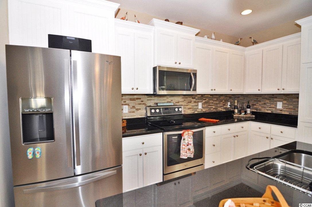 168 Lake Pointe Drive Murrells Inlet, SC 29576 - Photo 12 of 40 Gallery Image 12