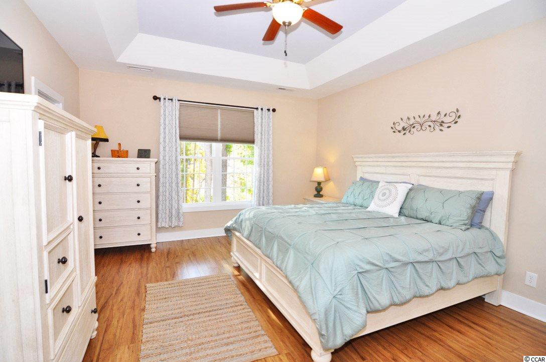 168 Lake Pointe Drive Murrells Inlet, SC 29576 - Photo 14 of 40 Gallery Image 14