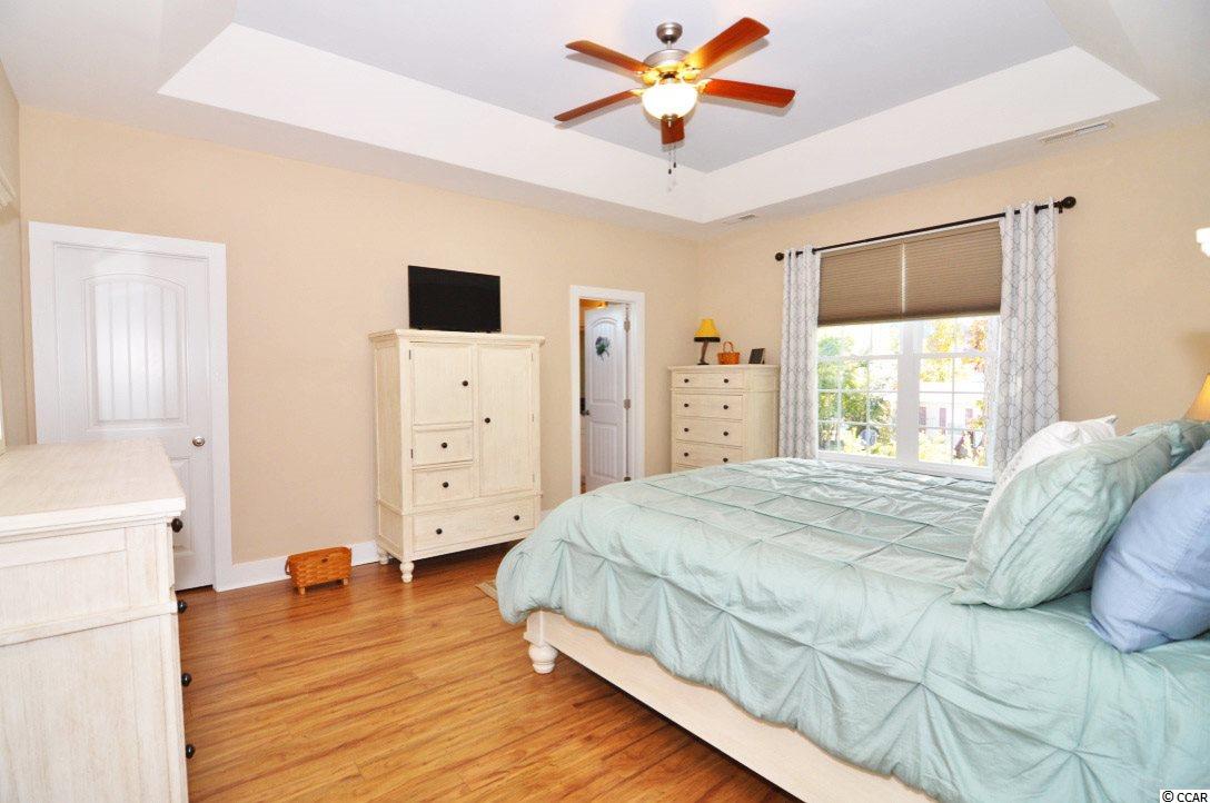 168 Lake Pointe Drive Murrells Inlet, SC 29576 - Photo 15 of 40 Gallery Image 15