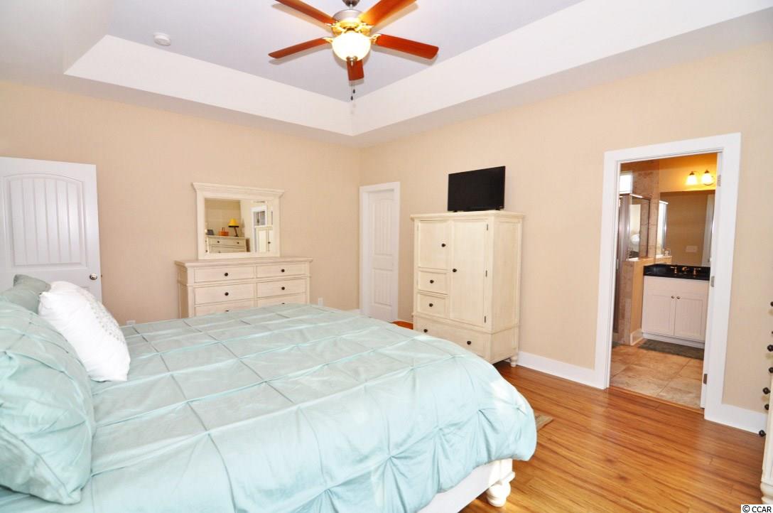 168 Lake Pointe Drive Murrells Inlet, SC 29576 - Photo 16 of 40 Gallery Image 16