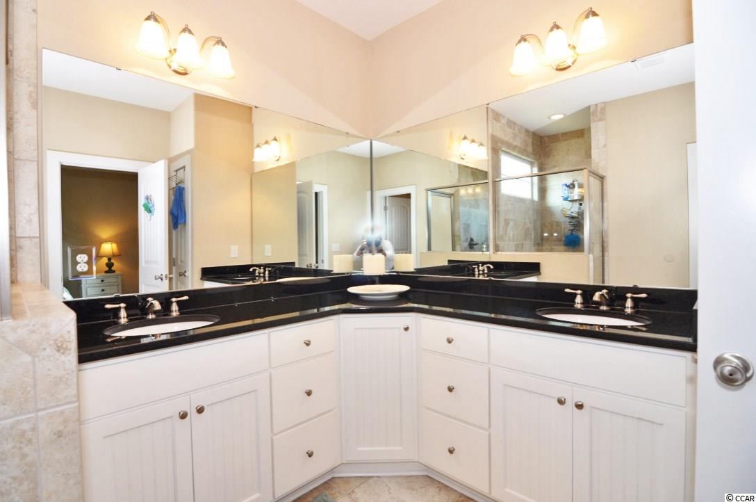 168 Lake Pointe Drive Murrells Inlet, SC 29576 - Photo 17 of 40 Gallery Image 17
