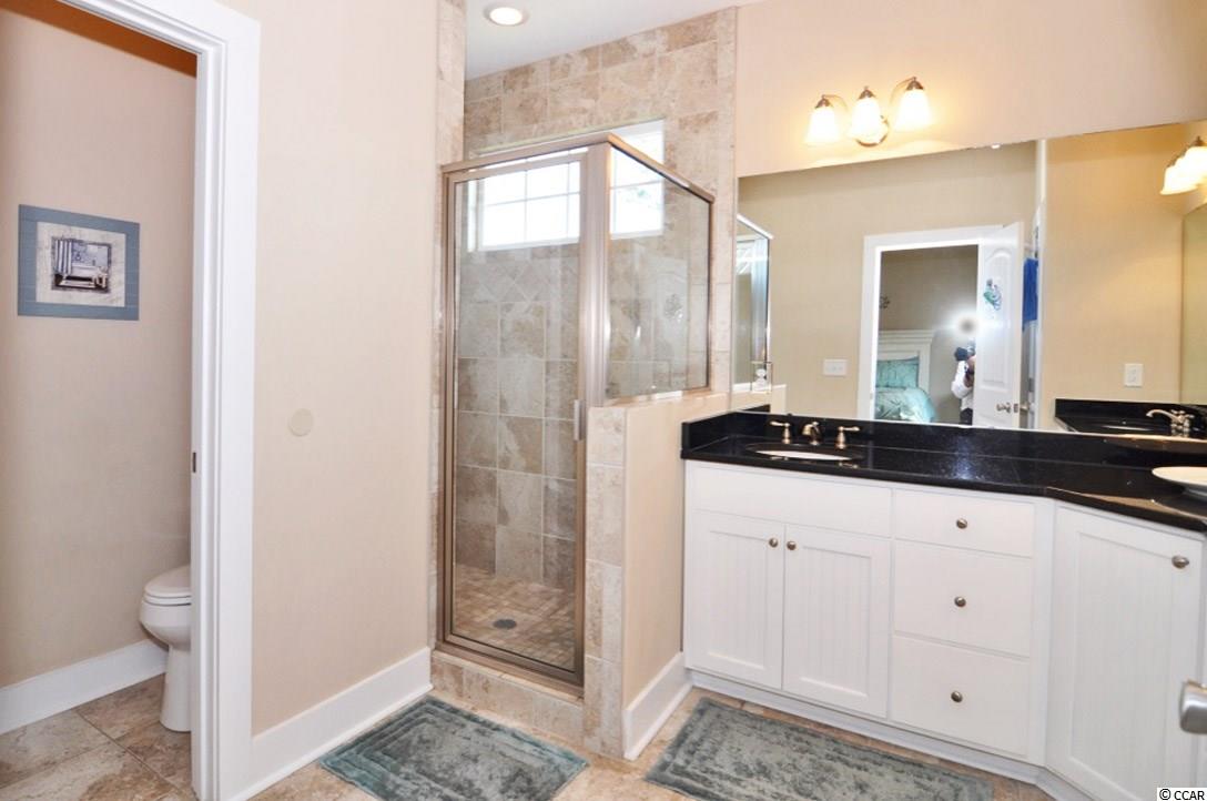 168 Lake Pointe Drive Murrells Inlet, SC 29576 - Photo 18 of 40 Gallery Image 18