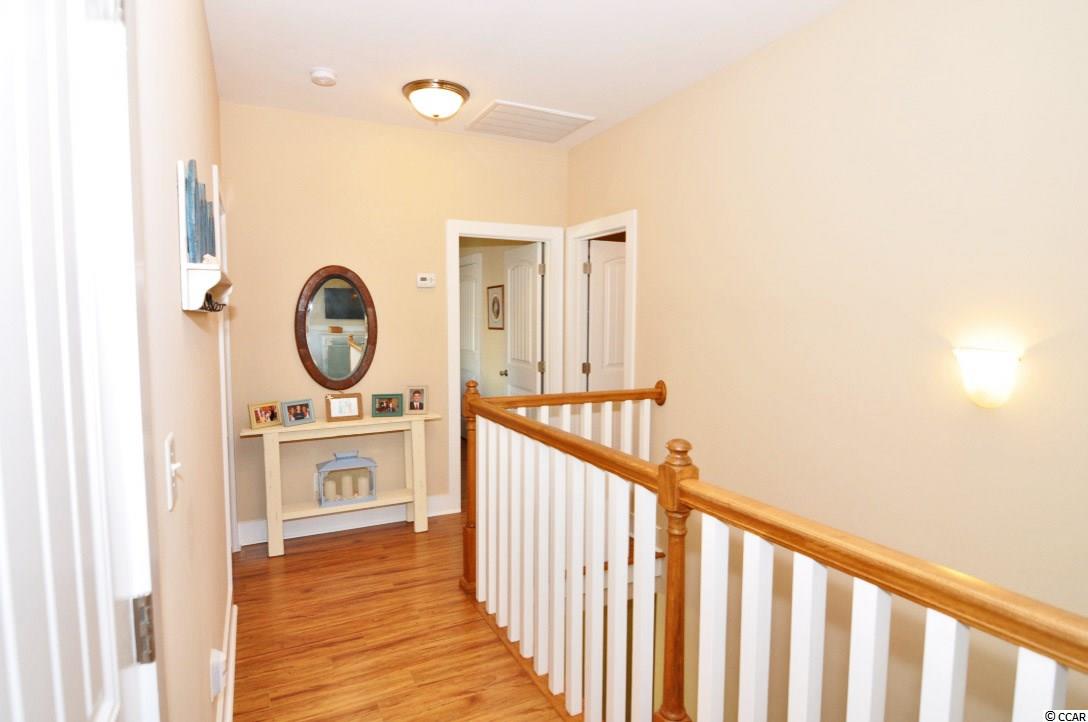 168 Lake Pointe Drive Murrells Inlet, SC 29576 - Photo 21 of 40 Gallery Image 21