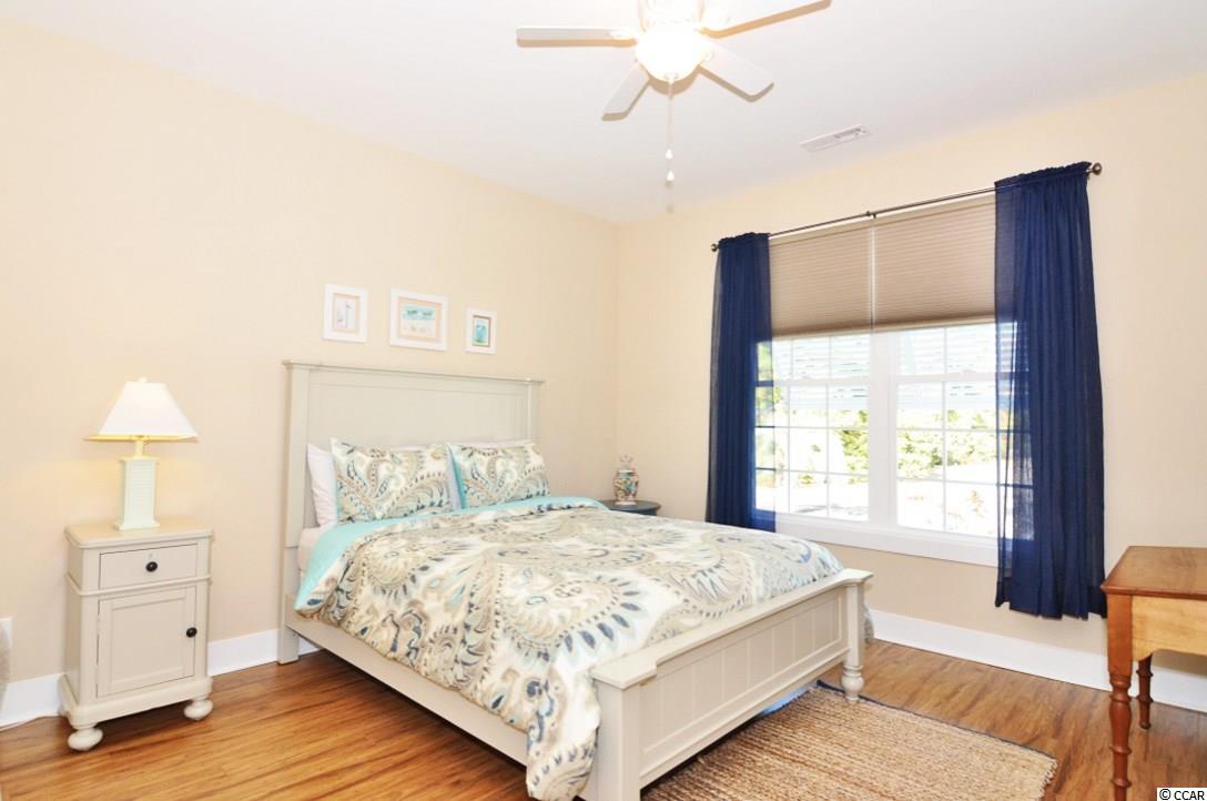168 Lake Pointe Drive Murrells Inlet, SC 29576 - Photo 22 of 40 Gallery Image 22
