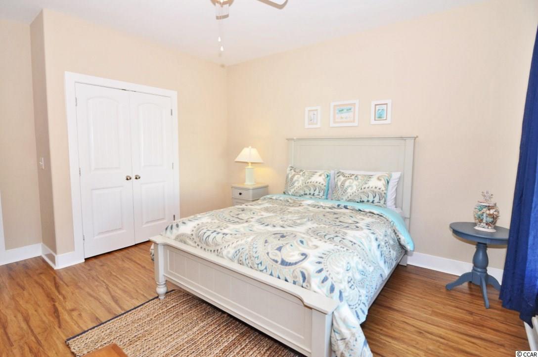 168 Lake Pointe Drive Murrells Inlet, SC 29576 - Photo 23 of 40 Gallery Image 23