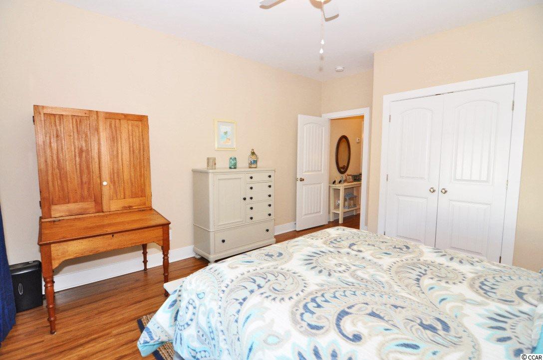 168 Lake Pointe Drive Murrells Inlet, SC 29576 - Photo 24 of 40 Gallery Image 24