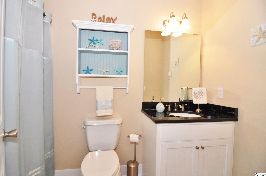 168 Lake Pointe Drive Murrells Inlet, SC 29576 - Photo 25 of 40 Gallery Image 25