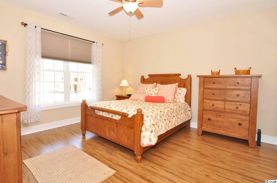 168 Lake Pointe Drive Murrells Inlet, SC 29576 - Photo 26 of 40 Gallery Image 26