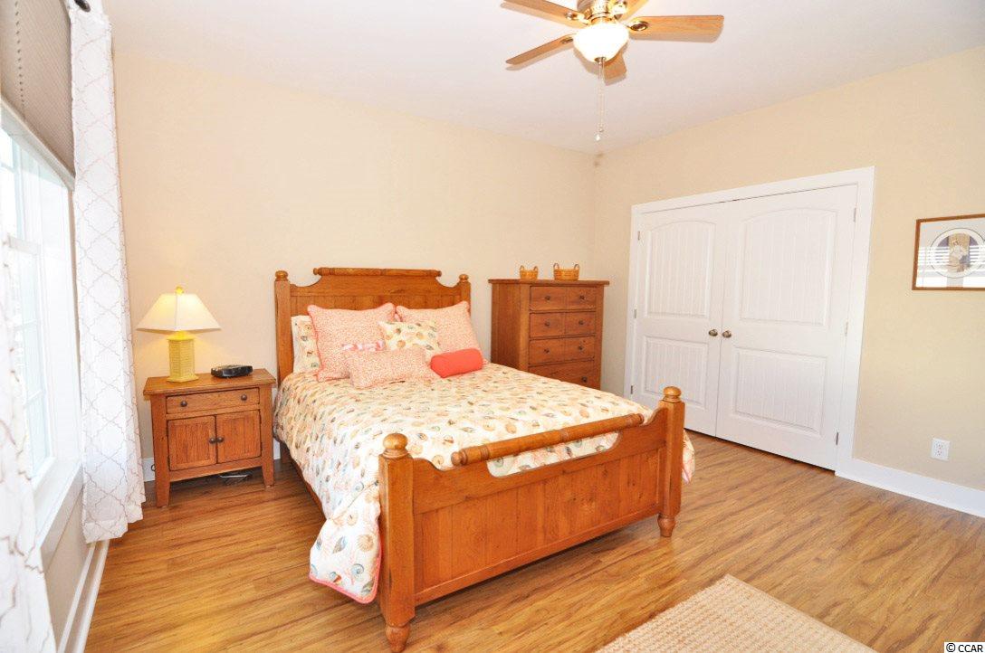 168 Lake Pointe Drive Murrells Inlet, SC 29576 - Photo 27 of 40 Gallery Image 27