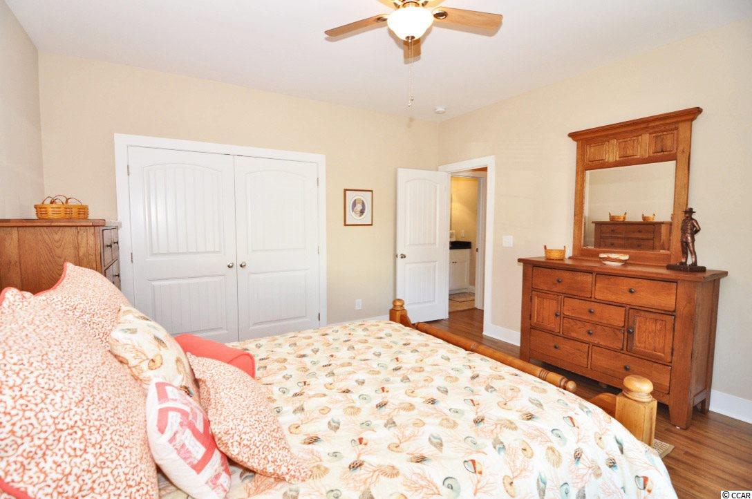 168 Lake Pointe Drive Murrells Inlet, SC 29576 - Photo 28 of 40 Gallery Image 28