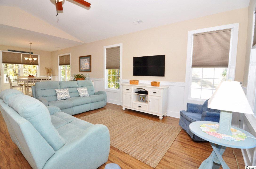 168 Lake Pointe Drive Murrells Inlet, SC 29576 - Photo 4 of 40 Gallery Image 4