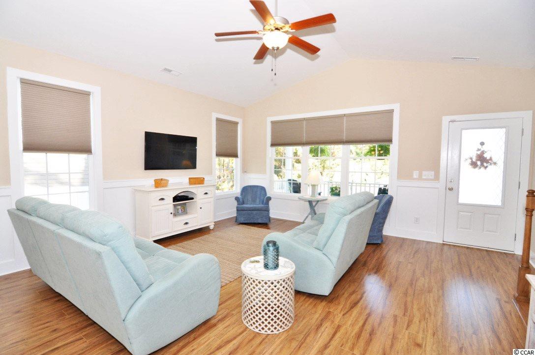 168 Lake Pointe Drive Murrells Inlet, SC 29576 - Photo 5 of 40 Gallery Image 5
