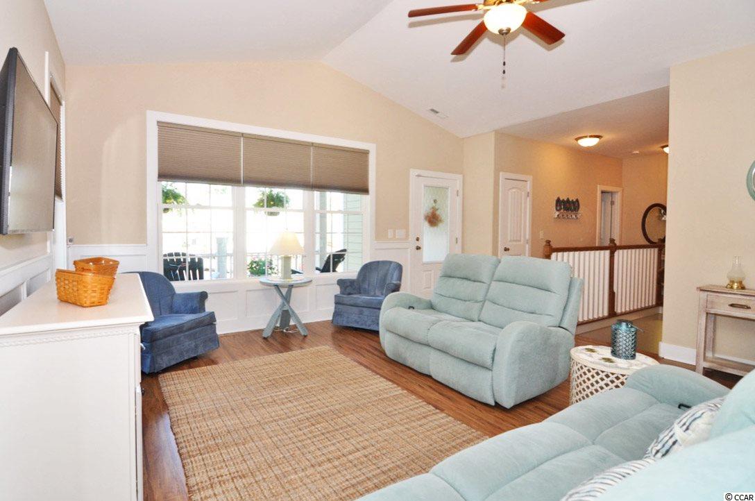168 Lake Pointe Drive Murrells Inlet, SC 29576 - Photo 7 of 40 Gallery Image 7
