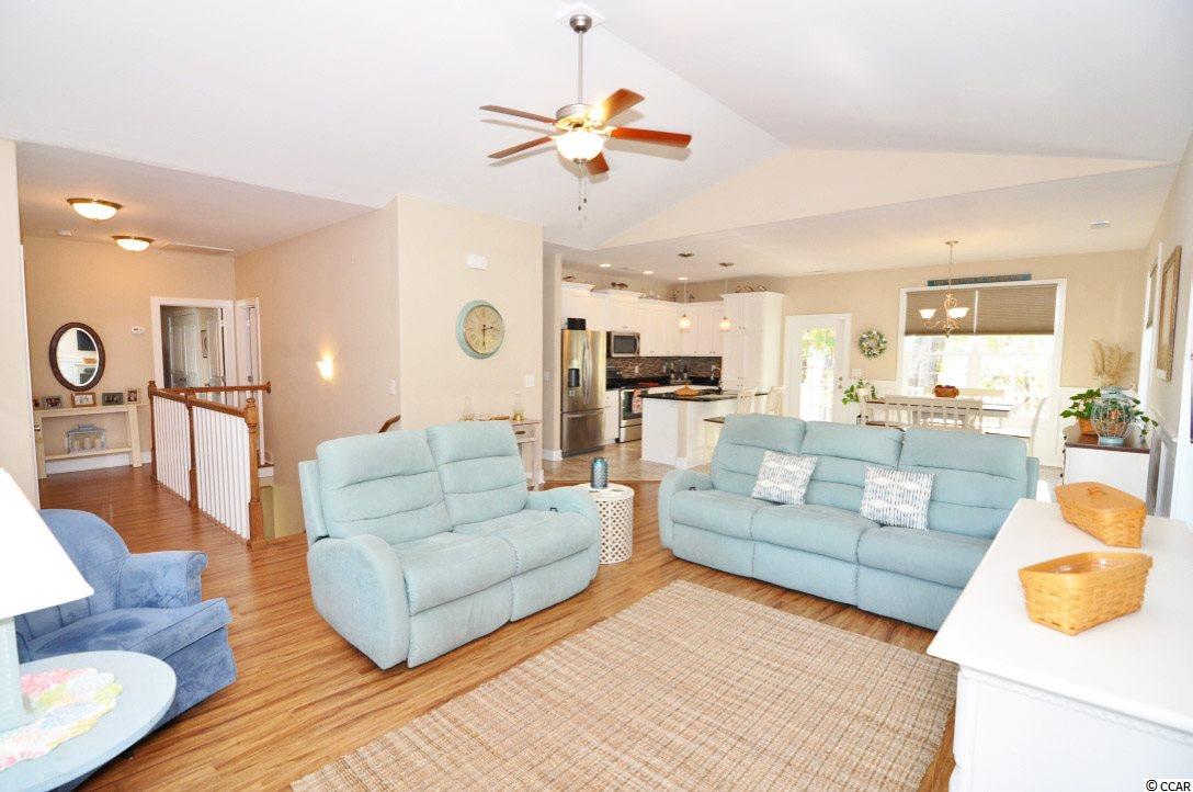 168 Lake Pointe Drive Murrells Inlet, SC 29576 - Photo 8 of 40 Gallery Image 8