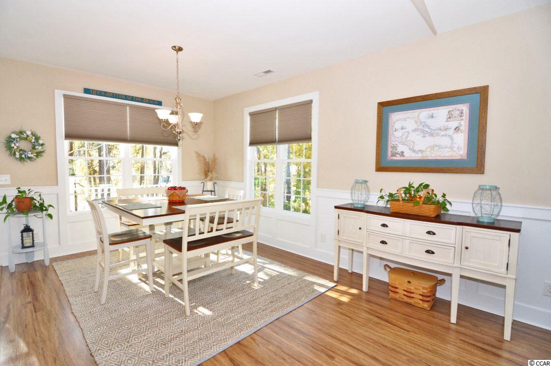 168 Lake Pointe Drive Murrells Inlet, SC 29576 - Photo 9 of 40 Gallery Image 9