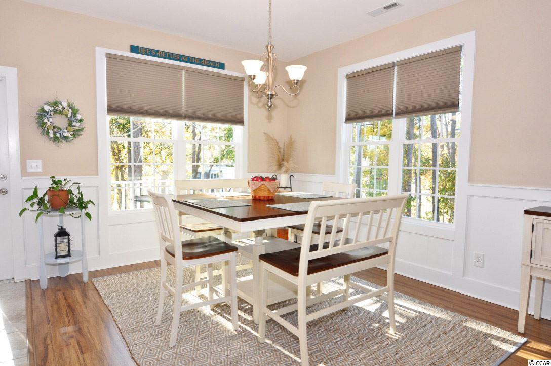 168 Lake Pointe Drive Murrells Inlet, SC 29576 - Photo 10 of 40 Gallery Image 10