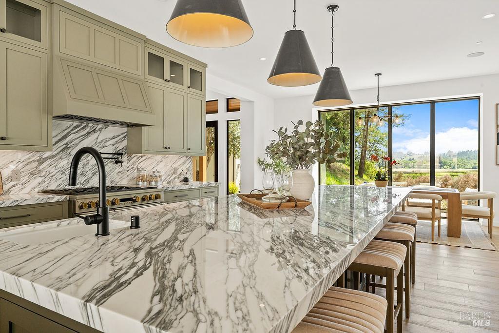 1099 Dry Creek Road Healdsburg, CA 95448 - Photo 18 of 85