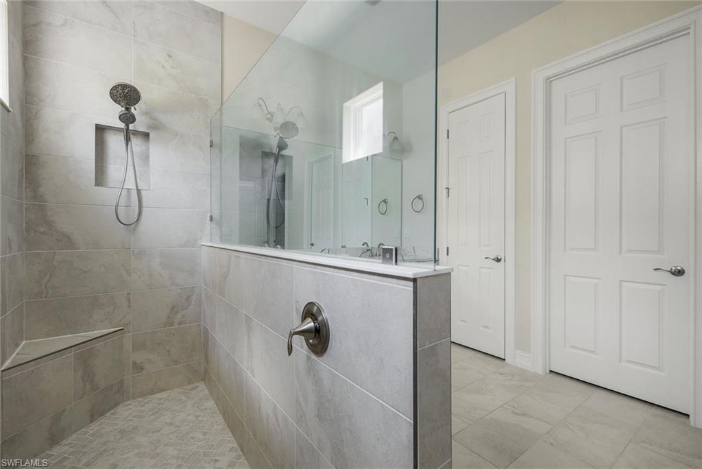 28113 Captiva Shell Loop Bonita Springs, FL 34135 - Photo 15 of 26