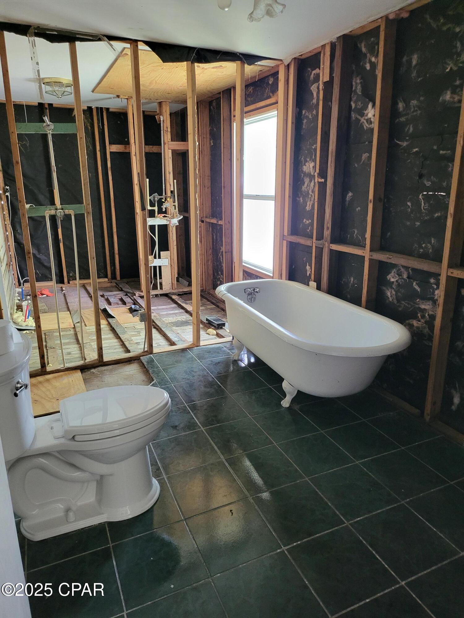 880 Main Street Chipley, FL 32428 - Photo 11 of 26