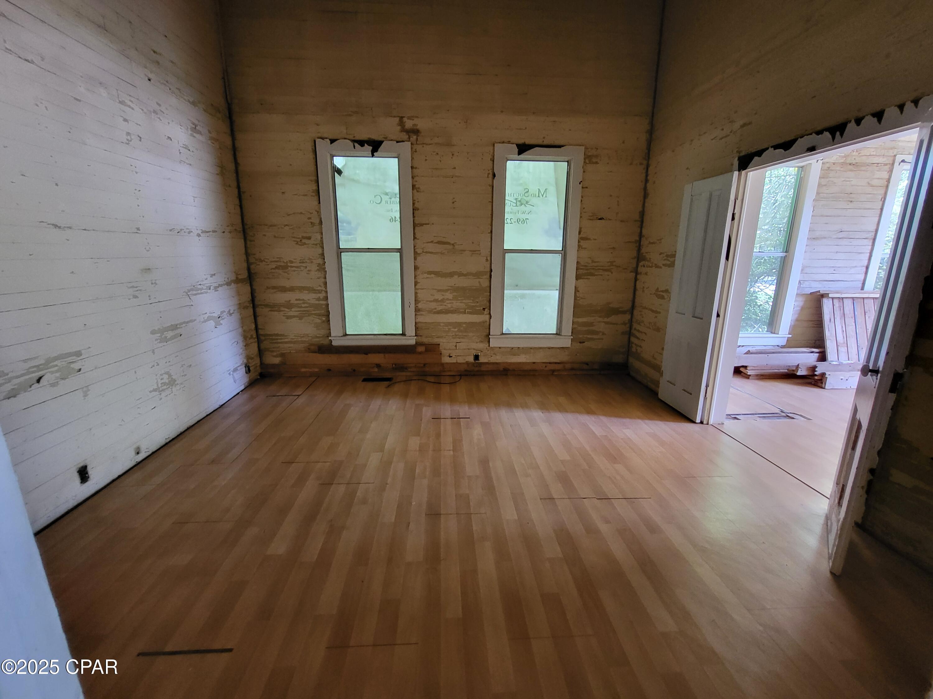 880 Main Street Chipley, FL 32428 - Photo 12 of 26