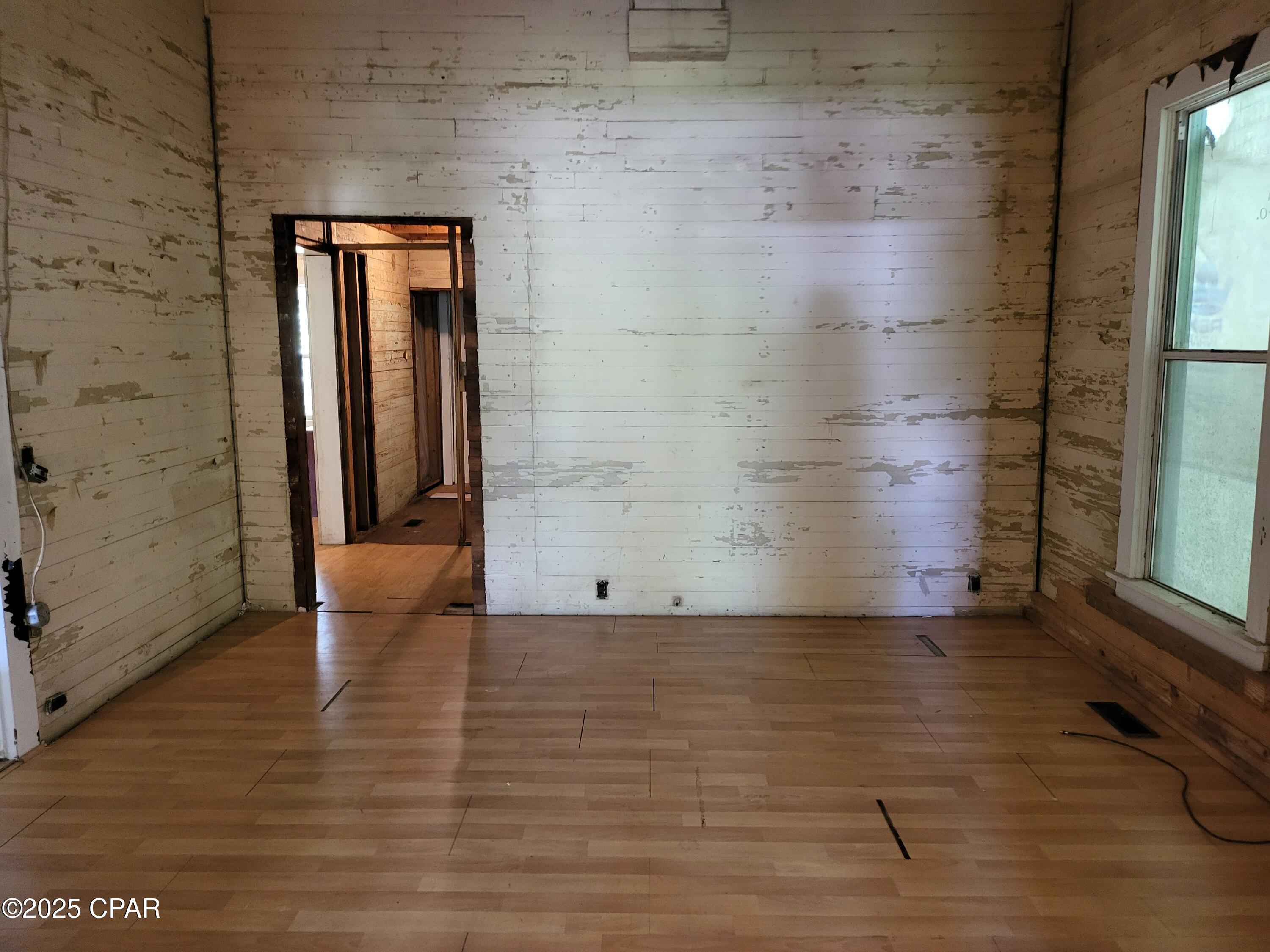 880 Main Street Chipley, FL 32428 - Photo 13 of 26