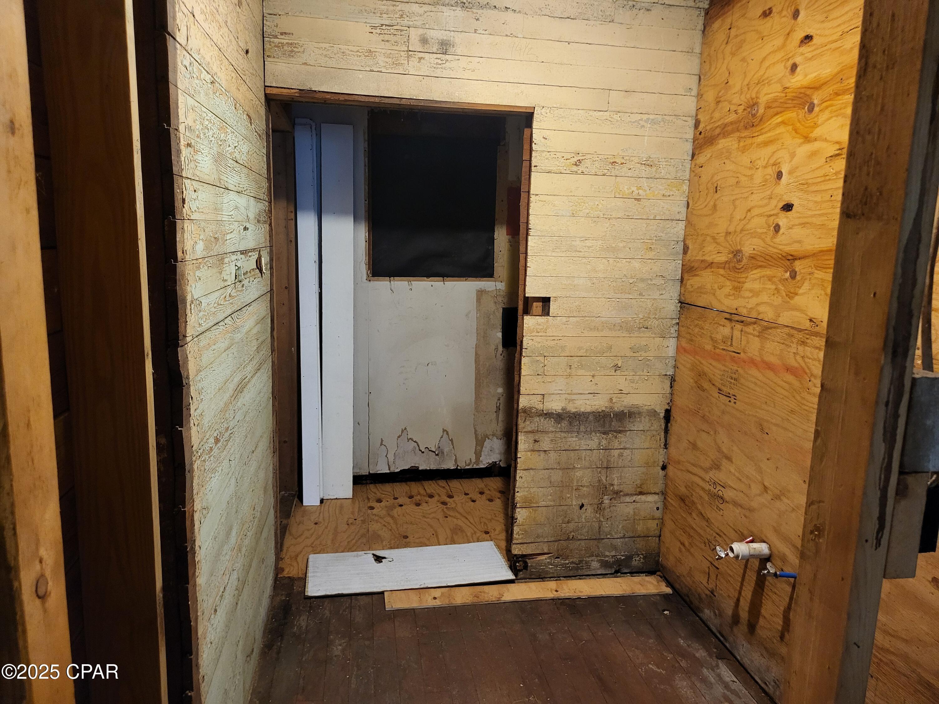 880 Main Street Chipley, FL 32428 - Photo 15 of 26