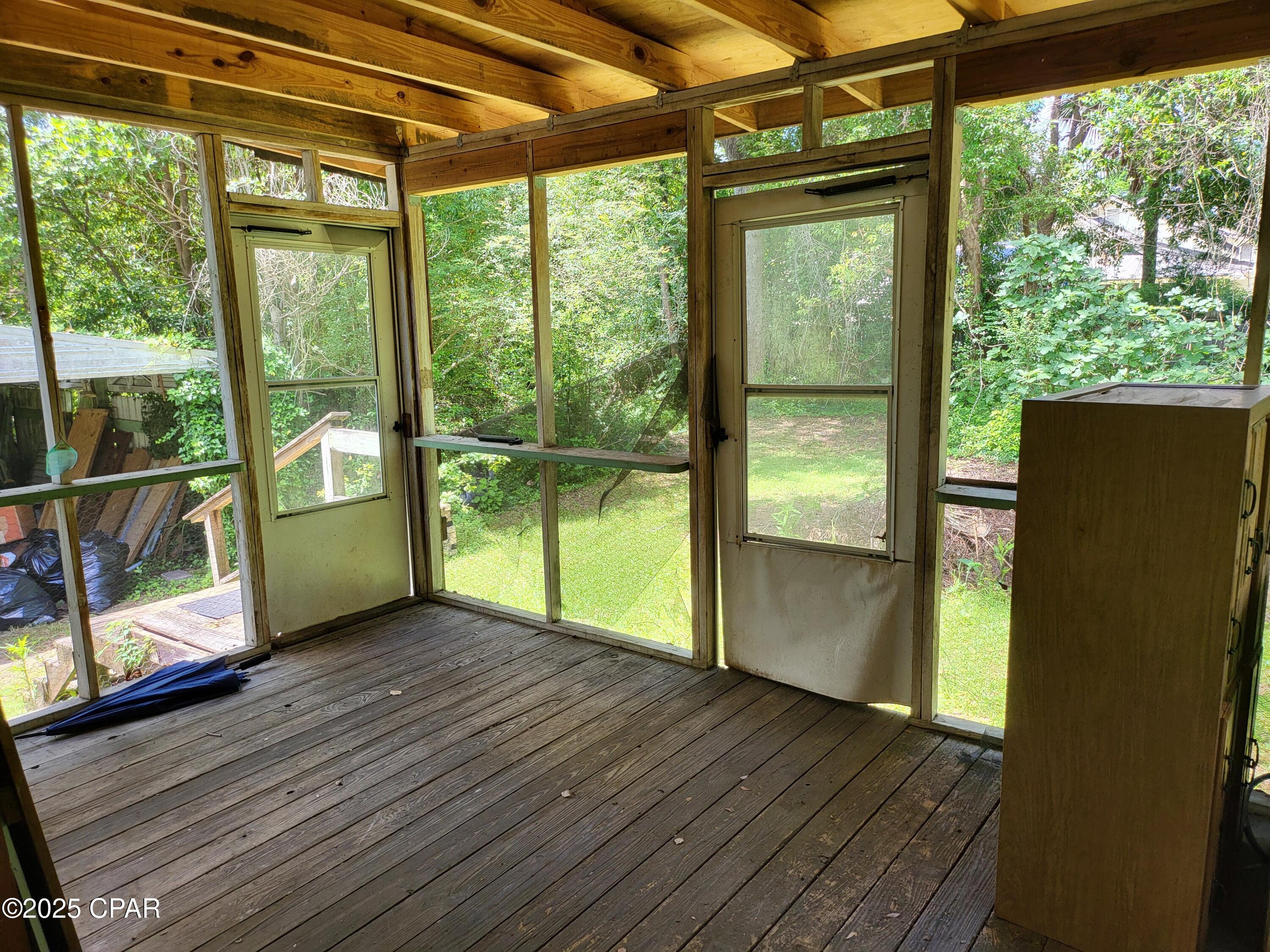 880 Main Street Chipley, FL 32428 - Photo 17 of 26