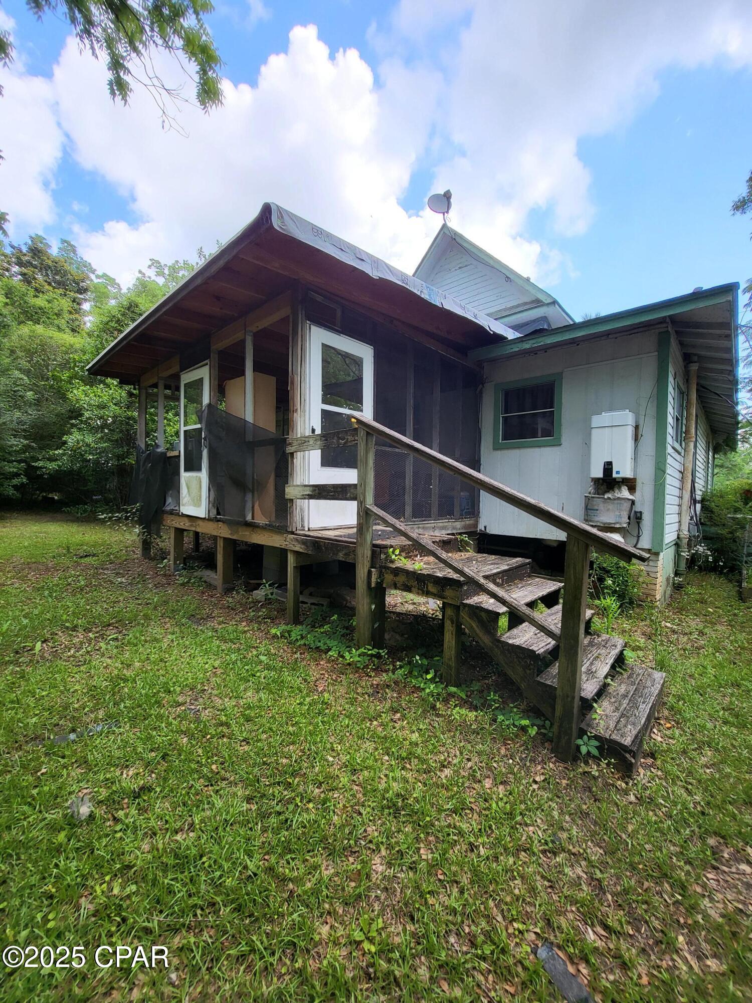 880 Main Street Chipley, FL 32428 - Photo 19 of 26